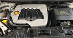 Renault Fluence 2.0 EXPRESSION AT Sedan 2014
