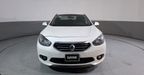 Renault Fluence 2.0 EXPRESSION AT Sedan 2014