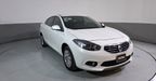 Renault Fluence 2.0 EXPRESSION AT Sedan 2014