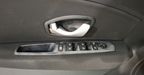 Renault Fluence 2.0 EXPRESSION AT Sedan 2014