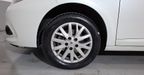 Renault Fluence 2.0 EXPRESSION AT Sedan 2014