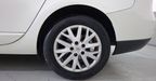 Renault Fluence 2.0 EXPRESSION AT Sedan 2014