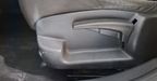 Renault Fluence 2.0 EXPRESSION AT Sedan 2014