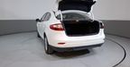 Renault Fluence 2.0 EXPRESSION AT Sedan 2014