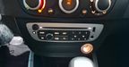 Renault Fluence 2.0 EXPRESSION AT Sedan 2014
