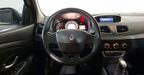 Renault Fluence 2.0 EXPRESSION AT Sedan 2014