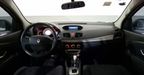 Renault Fluence 2.0 EXPRESSION AT Sedan 2014