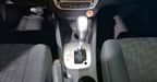 Renault Fluence 2.0 EXPRESSION AT Sedan 2014