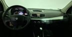 Renault Megane 2.0 16V CVT EXPRESSION Hatchback 2014