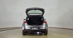 Renault Megane 2.0 16V CVT EXPRESSION Hatchback 2014
