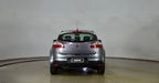 Renault Megane 2.0 16V CVT EXPRESSION Hatchback 2014