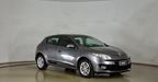 Renault Megane 2.0 16V CVT EXPRESSION Hatchback 2014