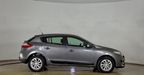 Renault Megane 2.0 16V CVT EXPRESSION Hatchback 2014