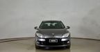 Renault Megane 2.0 16V CVT EXPRESSION Hatchback 2014