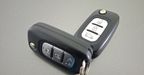 Renault Megane 2.0 16V CVT EXPRESSION Hatchback 2014