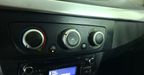 Renault Megane 2.0 16V CVT EXPRESSION Hatchback 2014