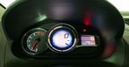 Renault Megane 2.0 16V CVT EXPRESSION Hatchback 2014
