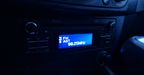 Renault Megane 2.0 16V CVT EXPRESSION Hatchback 2014