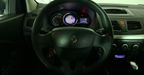 Renault Megane 2.0 16V CVT EXPRESSION Hatchback 2014