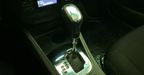 Renault Megane 2.0 16V CVT EXPRESSION Hatchback 2014