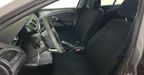 Renault Megane 2.0 16V CVT EXPRESSION Hatchback 2014