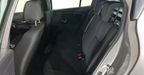 Renault Megane 2.0 16V CVT EXPRESSION Hatchback 2014