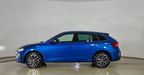 Skoda Scala 1.5 TSI AUTO DESIGN Hatchback 2025