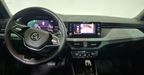 Skoda Scala 1.5 TSI AUTO DESIGN Hatchback 2025
