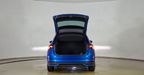 Skoda Scala 1.5 TSI AUTO DESIGN Hatchback 2025