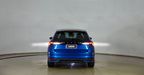 Skoda Scala 1.5 TSI AUTO DESIGN Hatchback 2025