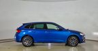 Skoda Scala 1.5 TSI AUTO DESIGN Hatchback 2025
