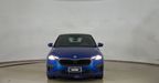 Skoda Scala 1.5 TSI AUTO DESIGN Hatchback 2025