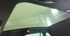 Skoda Scala 1.5 TSI AUTO DESIGN Hatchback 2025