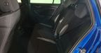 Skoda Scala 1.5 TSI AUTO DESIGN Hatchback 2025