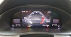 Skoda Scala 1.5 TSI AUTO DESIGN Hatchback 2025