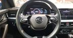Skoda Scala 1.5 TSI AUTO DESIGN Hatchback 2025
