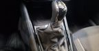 Skoda Scala 1.5 TSI AUTO DESIGN Hatchback 2025