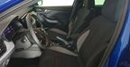 Skoda Scala 1.5 TSI AUTO DESIGN Hatchback 2025