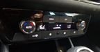 Skoda Scala 1.5 TSI AUTO DESIGN Hatchback 2025