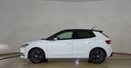 Skoda Fabia 1.0 DESIGN DSG 110 HP Hatchback 2025
