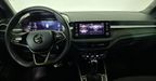 Skoda Fabia 1.0 DESIGN DSG 110 HP Hatchback 2025