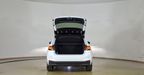 Skoda Fabia 1.0 DESIGN DSG 110 HP Hatchback 2025
