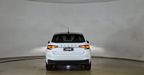 Skoda Fabia 1.0 DESIGN DSG 110 HP Hatchback 2025