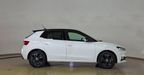 Skoda Fabia 1.0 DESIGN DSG 110 HP Hatchback 2025