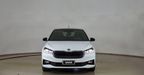 Skoda Fabia 1.0 DESIGN DSG 110 HP Hatchback 2025