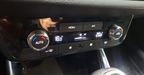 Skoda Fabia 1.0 DESIGN DSG 110 HP Hatchback 2025