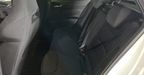 Skoda Fabia 1.0 DESIGN DSG 110 HP Hatchback 2025
