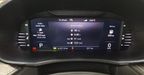 Skoda Fabia 1.0 DESIGN DSG 110 HP Hatchback 2025