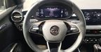 Skoda Fabia 1.0 DESIGN DSG 110 HP Hatchback 2025
