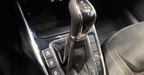 Skoda Fabia 1.0 DESIGN DSG 110 HP Hatchback 2025